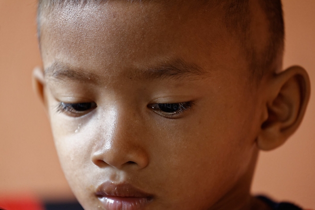 Famille et amis-JUL15-028